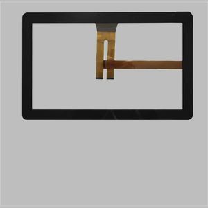 module d'affichage TFT LCD 1