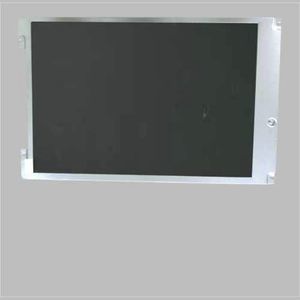 module d'affichage TFT LCD 1