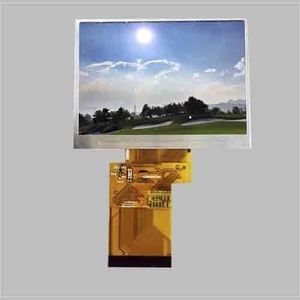 module d'affichage TFT LCD 1