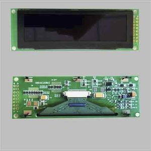 module d'affichage TFT LCD 1
