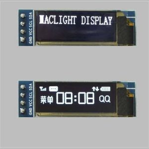 module d'affichage TFT LCD 1