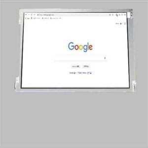 module d'affichage TFT LCD 1