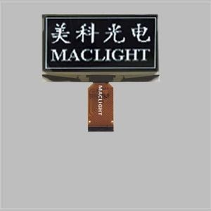 module d'affichage TFT LCD 1