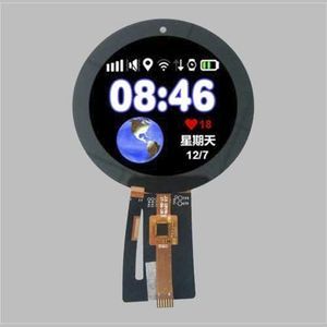 module d'affichage TFT LCD 1