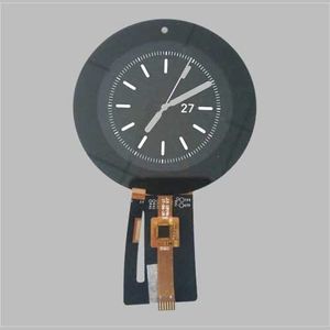 module d'affichage IPS 1