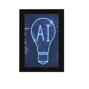 module d'affichage TFT LCD 1