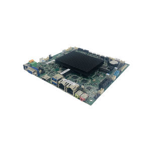 carte mère mini-ITX