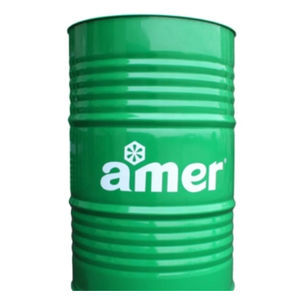 liquide de refroidissement de lubrification 1