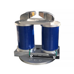 électro-aimant clamp 1