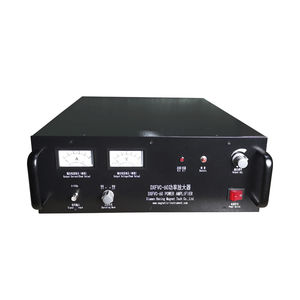 amplificateur de puissance