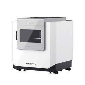 microscope à force atomique