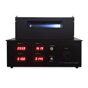 générateur de plasma haute tension