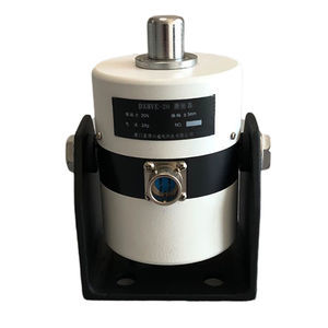 excitateur électrodynamique 1