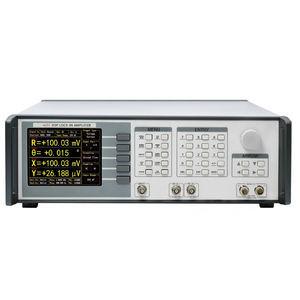 amplificateur de signal
