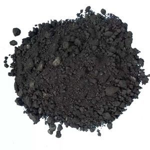 poudre pour plastique