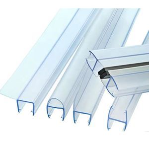 bande de joint en PVC