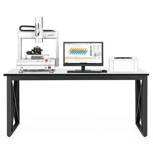 appareil de mesure de champ magnétique