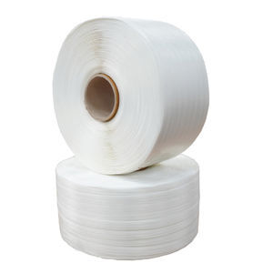 sangle en polyester