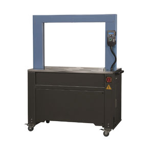 cercleuse automatique