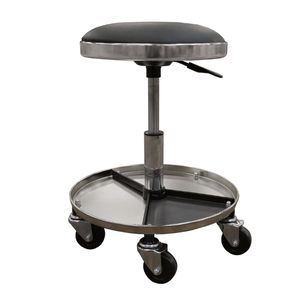 tabouret
