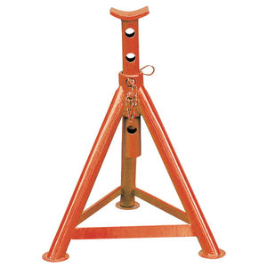 chandelle 5 tonnes