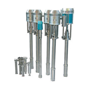 pompe pneumatique 1