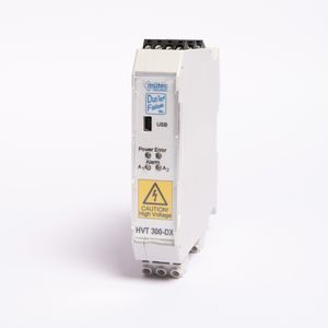 transducteur de tension SIL2 1