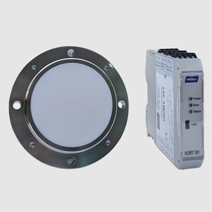 humidimètre pour produits en vrac 1