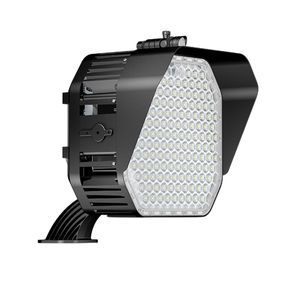 projecteur à LED