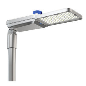 lampadaire urbain à LED