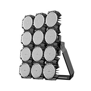 projecteur à LED