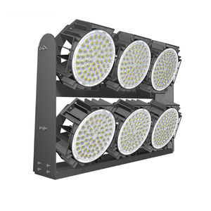 projecteur à LED