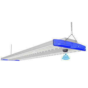 suspension industrielle