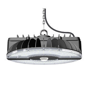 suspension industrielle