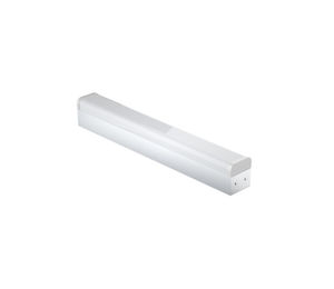 Lampe horticole de croissance LED, 100/150/200W, étanche IP65, UFO