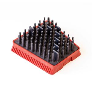 brosse listeau