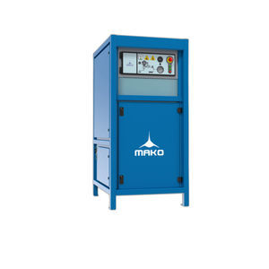 compresseur à piston