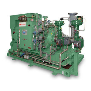 compresseur centrifuge 1