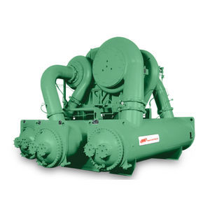 compresseur centrifuge 1