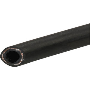 tube hydraulique