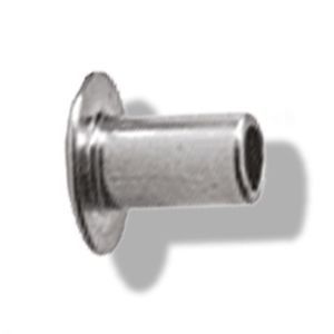 rivet à tête cylindrique
