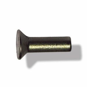rivet aveugle