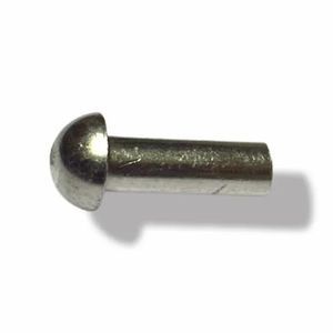 rivet aveugle