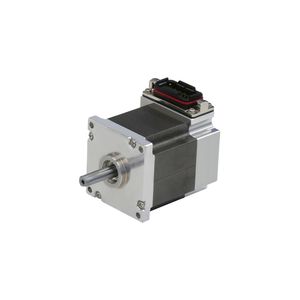 moteur DC