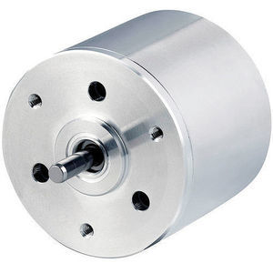 moteur brushless