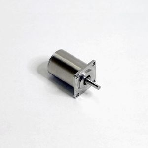 moteur brushless 1