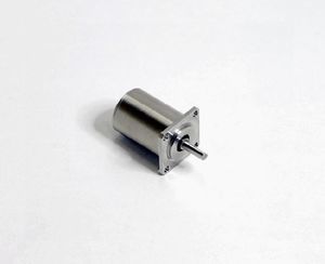 moteur brushless