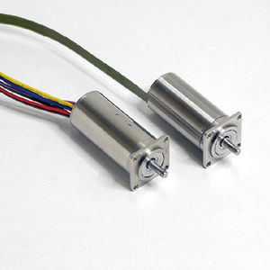 moteur brushless 1