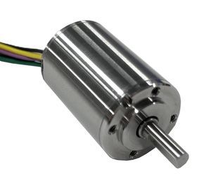 moteur brushless