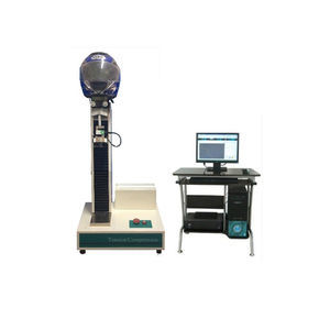 machine d'essai d'élongation
